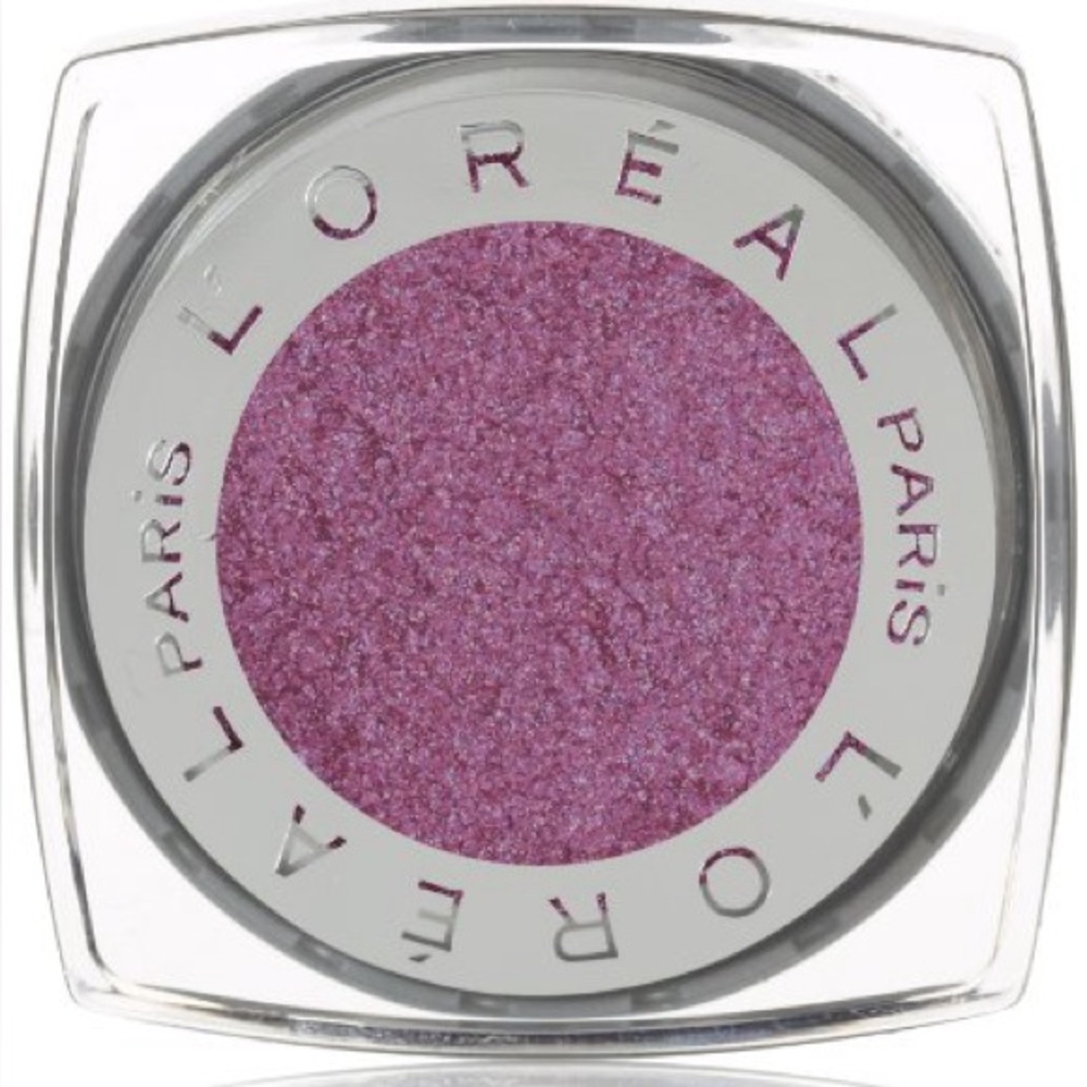L'Oreal Loreal Infallible 24 Hr Eye Shadow 758 or 759